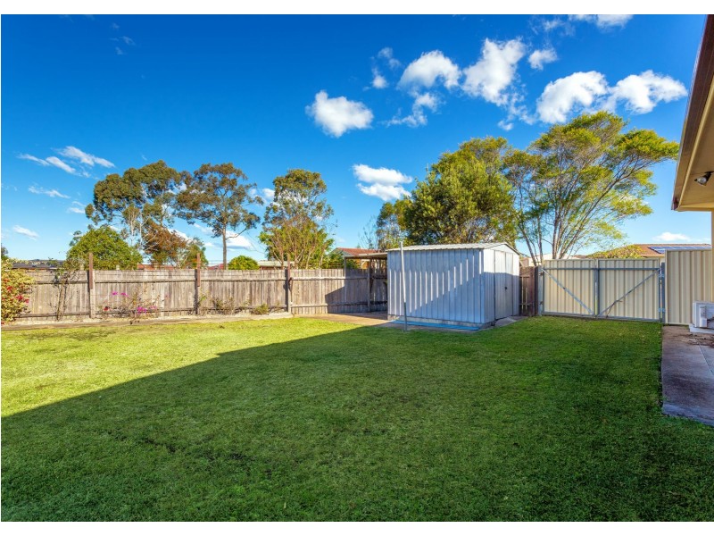 4 Waratah Place, Taree NSW 2430