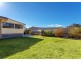4 Waratah Place, Taree NSW 2430