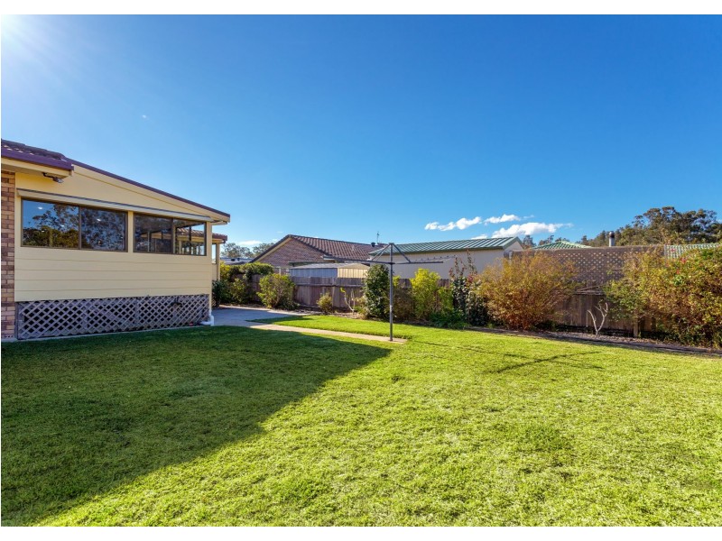 4 Waratah Place, Taree NSW 2430