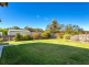4 Waratah Place, Taree NSW 2430