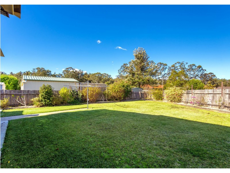 4 Waratah Place, Taree NSW 2430