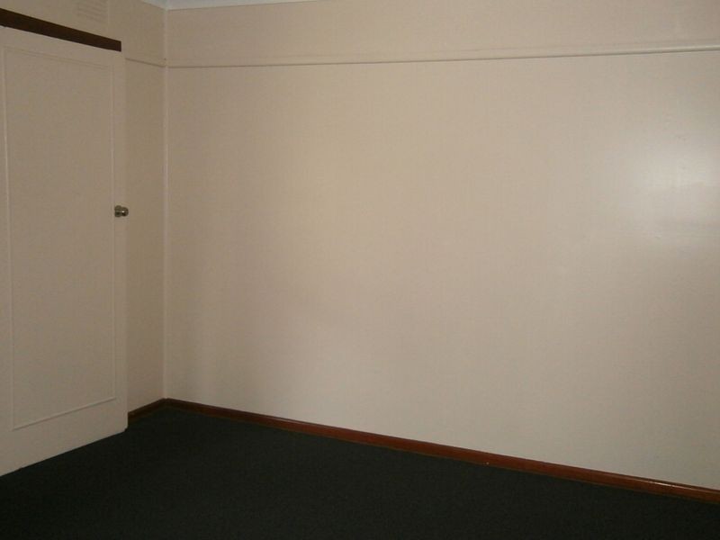 12/33 Smith Street, Taree NSW 2430