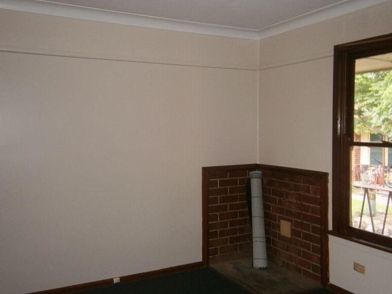 12/33 Smith Street, Taree NSW 2430