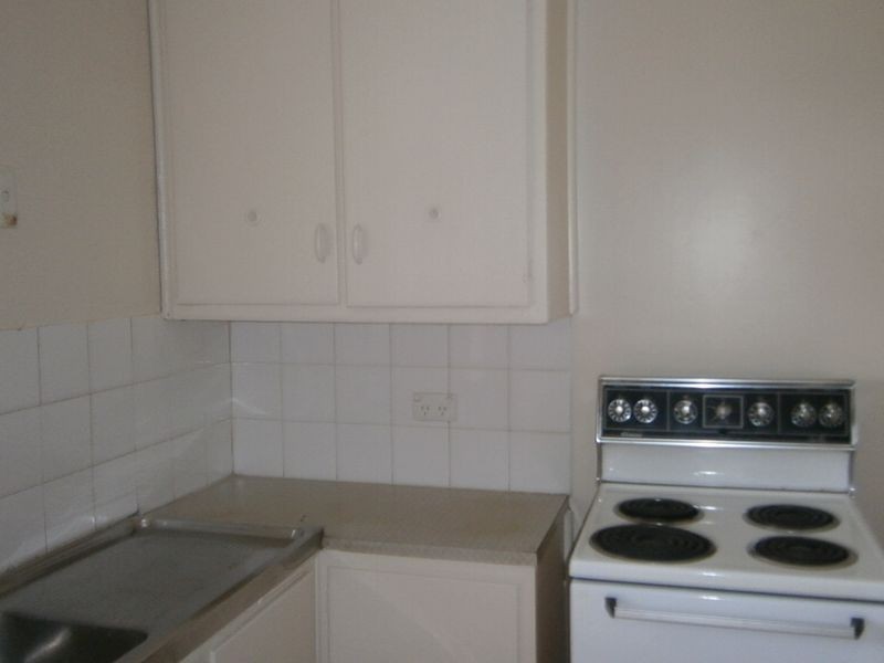 12/33 Smith Street, Taree NSW 2430