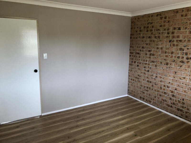 6/5 Waterman Street, Old Bar NSW 2430