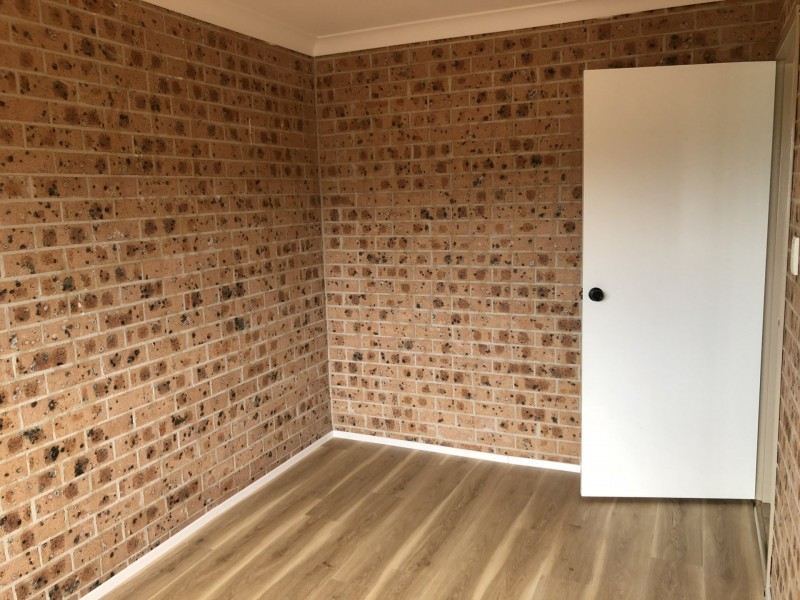 6/5 Waterman Street, Old Bar NSW 2430