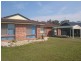 31 Hickory Crescent, Taree NSW 2430
