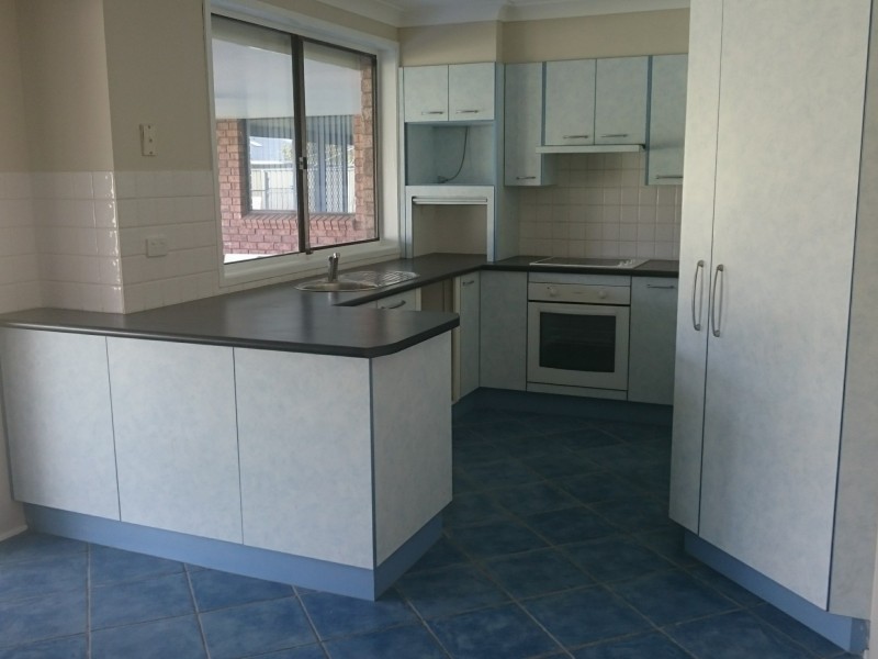 31 Hickory Crescent, Taree NSW 2430