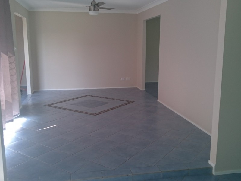 31 Hickory Crescent, Taree NSW 2430