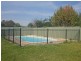 31 Hickory Crescent, Taree NSW 2430