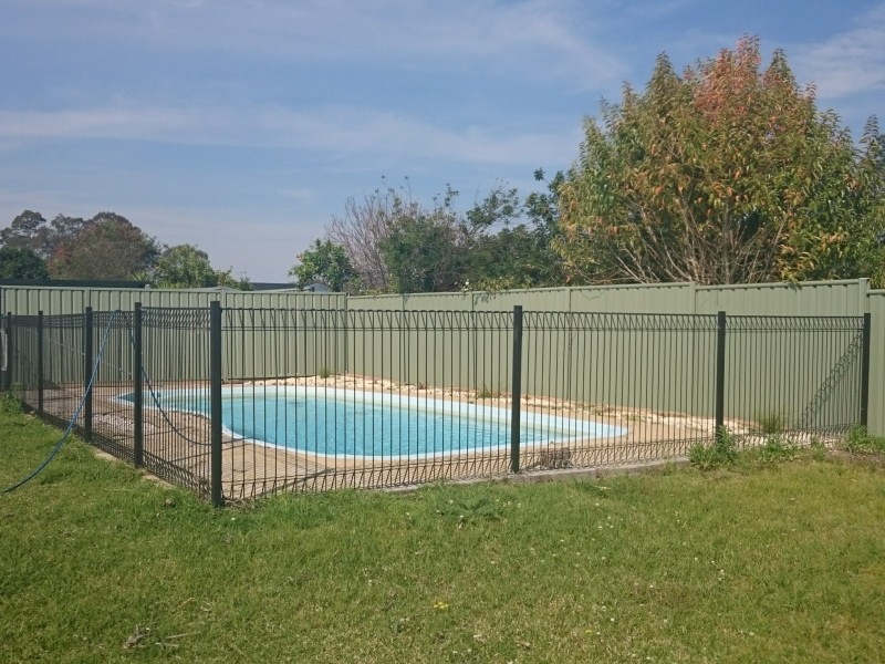 31 Hickory Crescent, Taree NSW 2430