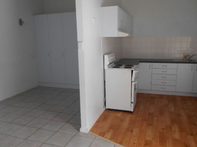 15/29 Florence Street, Taree NSW 2430