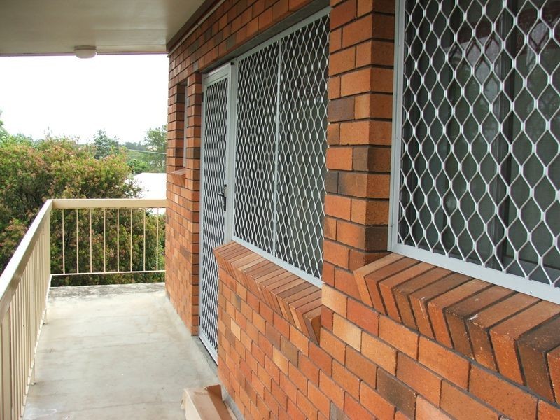 15/29 Florence Street, Taree NSW 2430