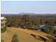 5 The Saddle, Tallwoods Village NSW 2430