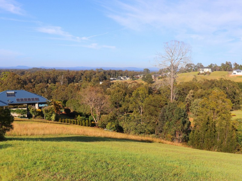 5 The Saddle, Tallwoods Village NSW 2430