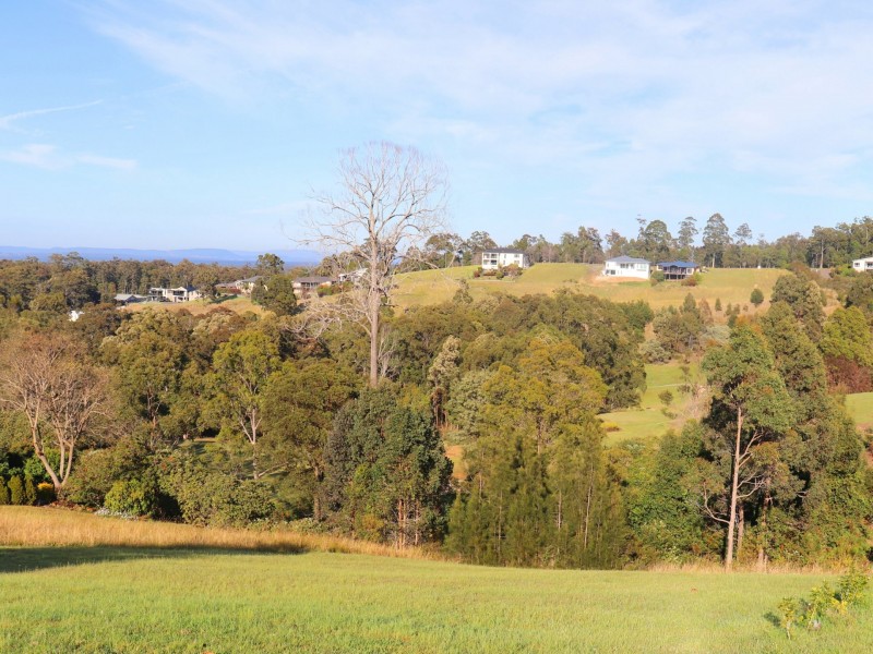 5 The Saddle, Tallwoods Village NSW 2430