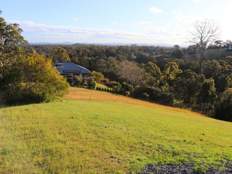 5 The Saddle, Tallwoods Village NSW 2430