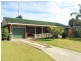 2 Jacaranda Avenue, Taree NSW 2430