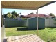 2 Jacaranda Avenue, Taree NSW 2430