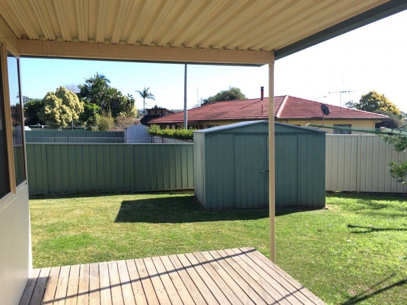 2 Jacaranda Avenue, Taree NSW 2430