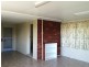 2 Jacaranda Avenue, Taree NSW 2430