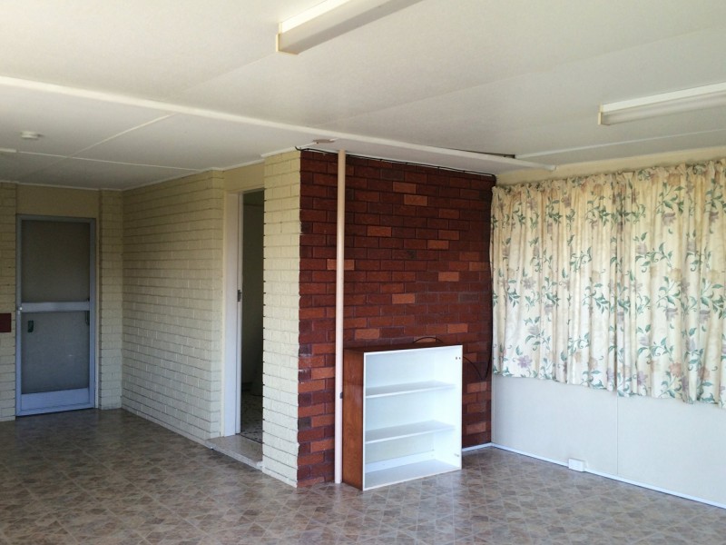 2 Jacaranda Avenue, Taree NSW 2430
