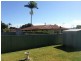 2 Jacaranda Avenue, Taree NSW 2430