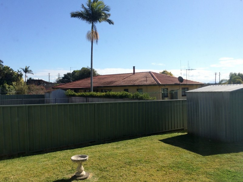 2 Jacaranda Avenue, Taree NSW 2430