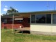 2 Jacaranda Avenue, Taree NSW 2430