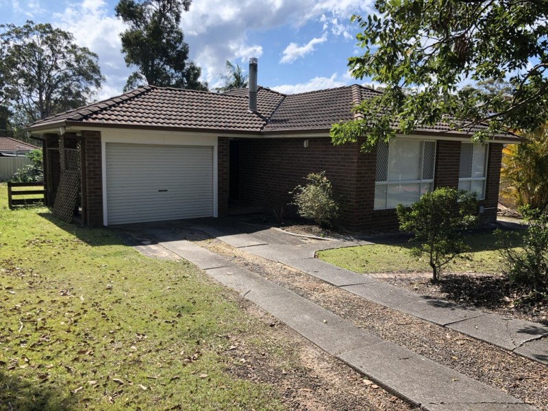 6 Hickory Crescent, Taree NSW 2430