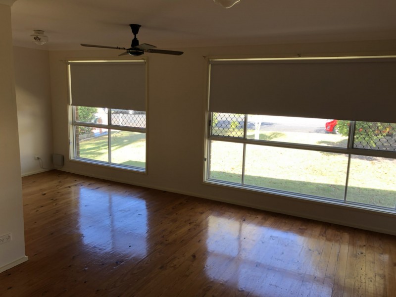 6 Hickory Crescent, Taree NSW 2430