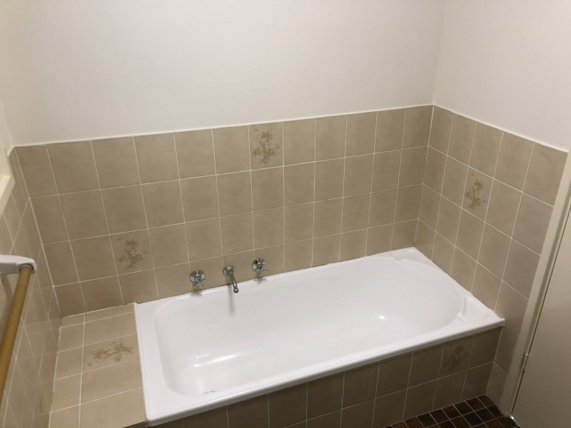 6 Hickory Crescent, Taree NSW 2430