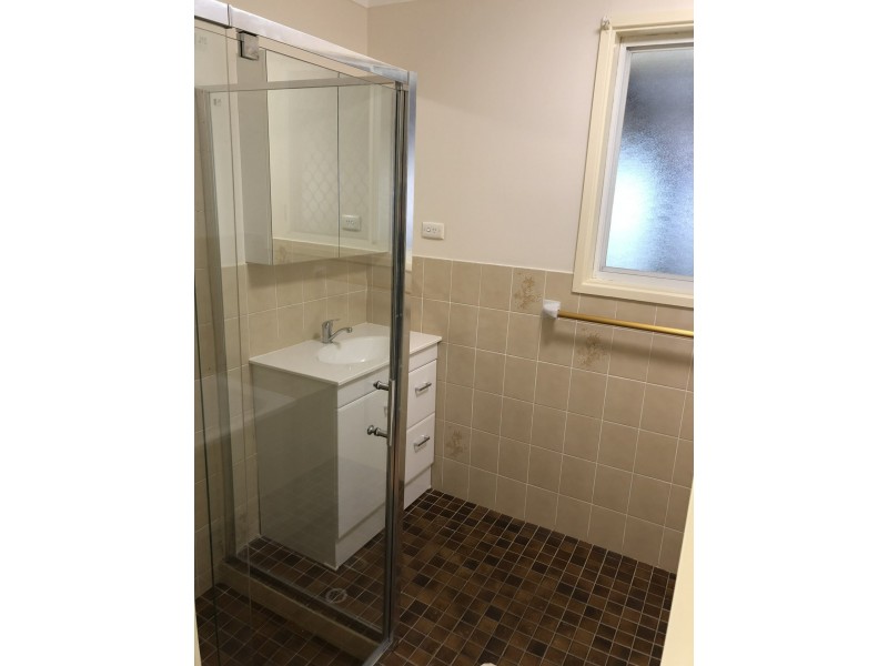 6 Hickory Crescent, Taree NSW 2430