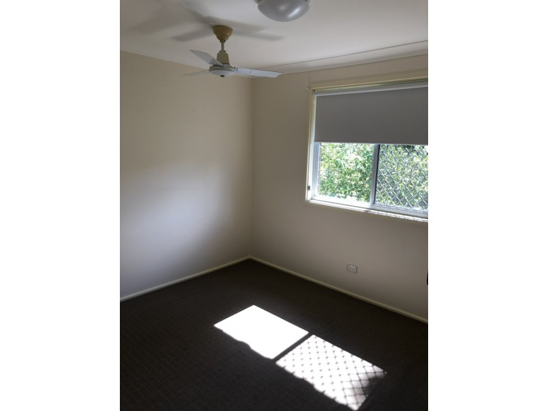 6 Hickory Crescent, Taree NSW 2430