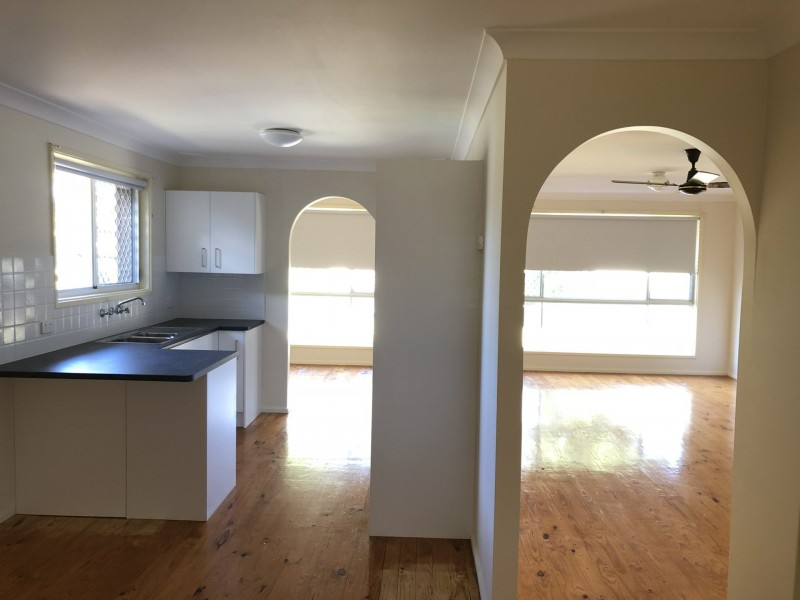 6 Hickory Crescent, Taree NSW 2430