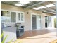 17 Railway Street, Taree NSW 2430