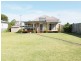 17 Railway Street, Taree NSW 2430