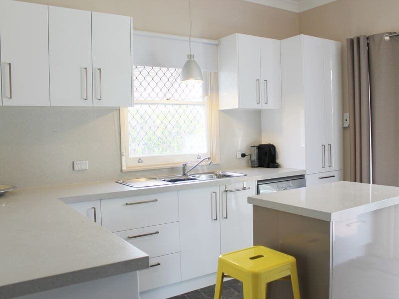 17 Railway Street, Taree NSW 2430