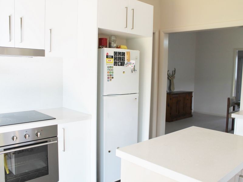 17 Railway Street, Taree NSW 2430