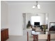 17 Railway Street, Taree NSW 2430
