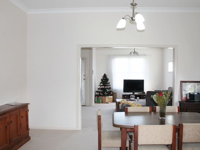 17 Railway Street, Taree NSW 2430