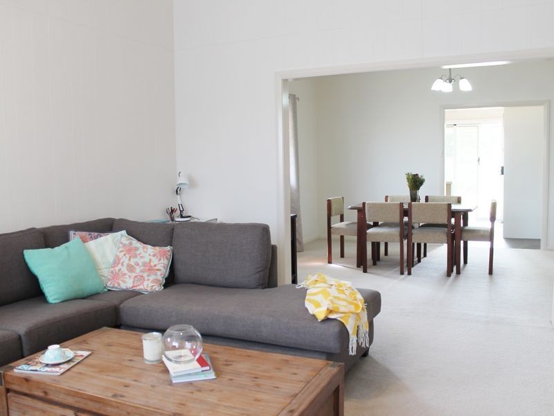 17 Railway Street, Taree NSW 2430