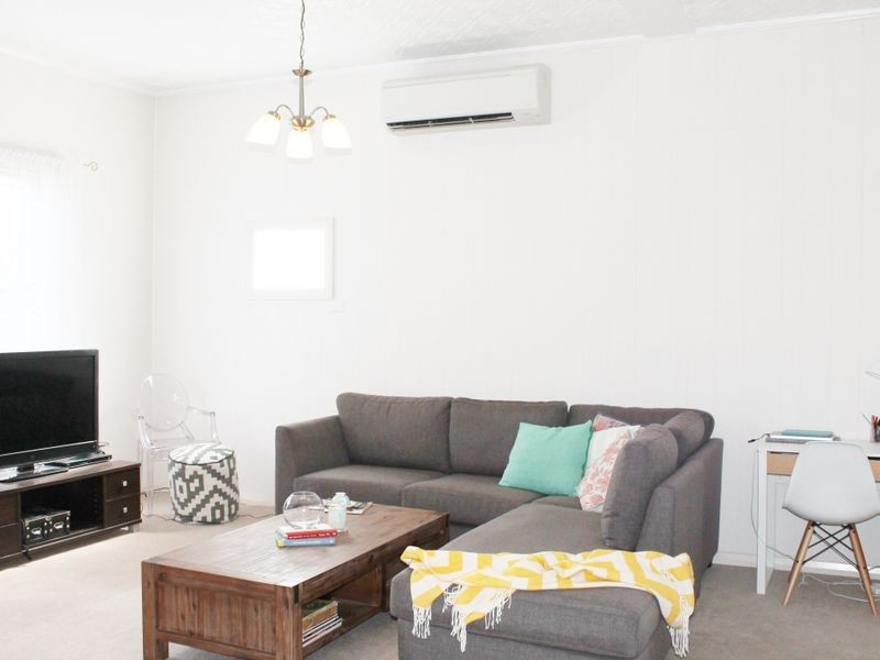 17 Railway Street, Taree NSW 2430