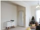 17 Railway Street, Taree NSW 2430