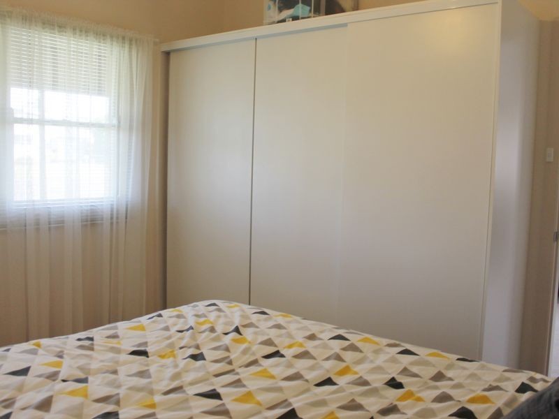17 Railway Street, Taree NSW 2430
