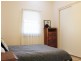 17 Railway Street, Taree NSW 2430