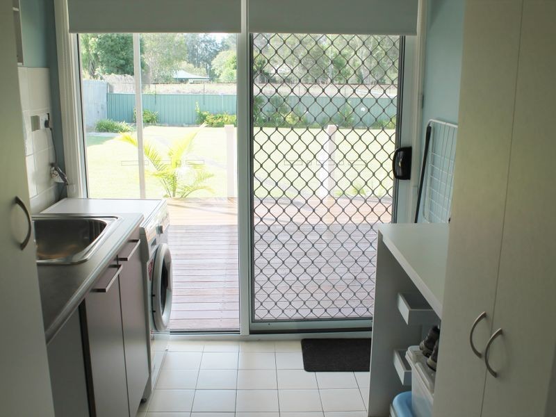 17 Railway Street, Taree NSW 2430