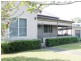17 Railway Street, Taree NSW 2430