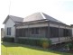 17 Railway Street, Taree NSW 2430