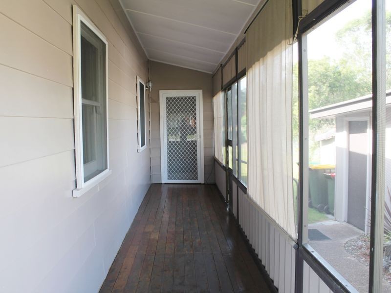 17 Railway Street, Taree NSW 2430